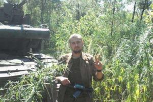 Боевики обкурились и показали в соцсетях свои позиции