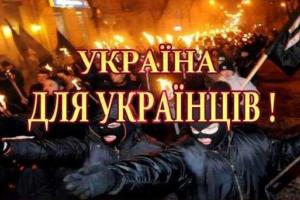 Дмитрий Ярош четкий дал ответ Марии Гайдар на вопрос: С кем воюет Украина?