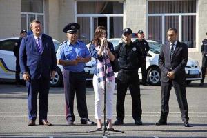 К чему привела встреча Саакашвили с Згуладзе