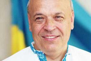 Г. Москаль: Бойцов закарпатского "Правого сектора" не берут в армию из-за судимости