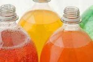 Исследователи доказали, что из-за газировки развивается онкоболезнь