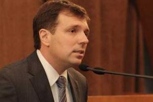 Скорик: Саакашвили и Унгурян нагло лгут жителям Одессы и региона
