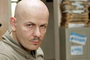 Бузина был убит спецслужбами, - адвокат