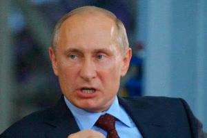 Почему Путин будет воевать до смерти - политологи