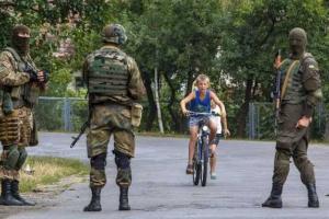 О. Покальчук: В Мукачево облажались все без исключения