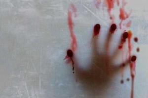 На Волыни 22-летнюю мать троих детей жестоко убил сожитель