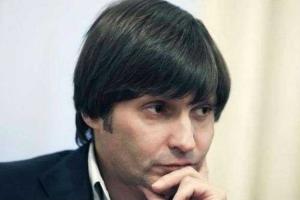 Игоря Еремеева будут лечить за границей