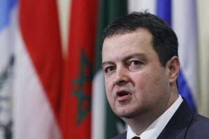 Осенью разрешится конфликт на Донбассе - ОБСЕ