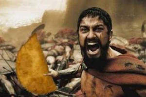 Медиков в "ДНР" заманивают скидками на чебуреки