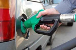 В России опасаются возможного дефицита топлива