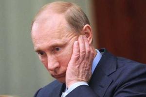 А. Мотыль: Путин завел Россию в тупик