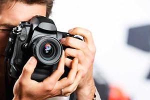 Фоторепортаж - это искусство