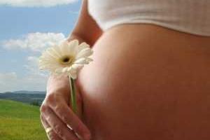 Австралийка родила от 14-летнего друга своей дочери