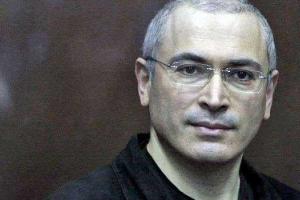 Если Путин продолжит свое правление, то Россию ждет распад, – Ходорковский