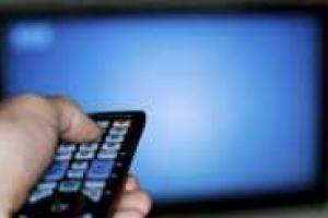 В оккупированном Луганске будет вещать украинское ТВ 