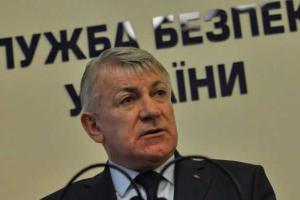 Boeing-777 был сбит российским "Буком" с российским экипажем - Вовк