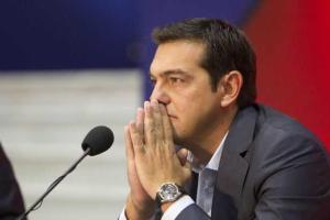 Переговоры Греции с официальными кредиторами отложены