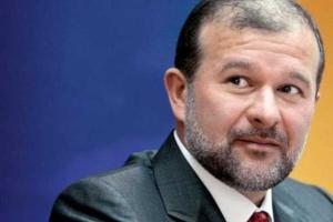 Балога: На этой неделе повестки пришли всем нашим активистам