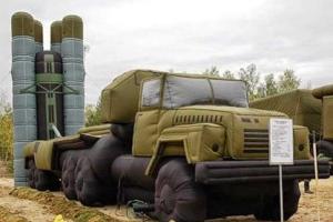 О. Пономарь: Кремль пытается запугать Запад ядерной дубинкой и эскалацией конфликта на Донбассе