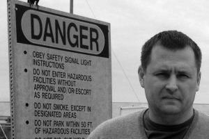 Филатов: Лозовой реально хочет сесть в тюрьму