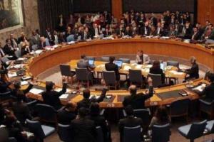 Назначен день голосования за создание трибунала по Боингу-777