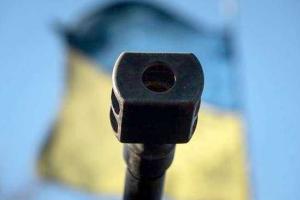 На террористических сайтах пестрит информация о масштабном наступлении ВСУ