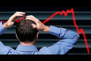 Экономика России достигла нижней точки спада, - Улюкаев