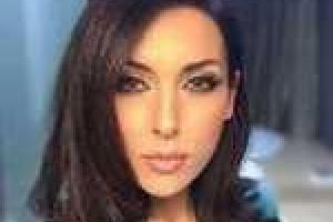 32-летняя Алсу шокировала своим образом