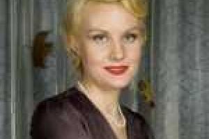 Экстравагантная Рената Литвинова показала свою красавицу дочь