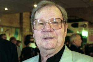 Дочь Михаила Пуговкина лишили наследства