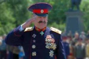 Козицын: У нас очень хорошо работает разведка