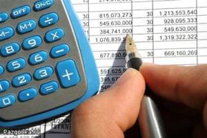 В местные бюджеты Луганской области поступило 108 млн. грн. земельного налога
