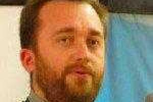 Львовский священник призывает государство перестать пренебрегать добровольцами