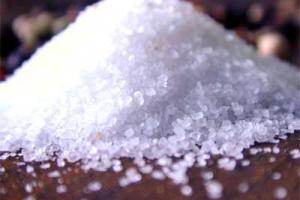 Без чего блюда будут невкусными