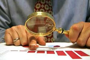 Осенью украинцам придется расплачиваться за мебель и технику через банки