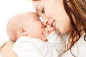 Молодые мамы "ДНР" сдают себя в аренду за льготную очередь