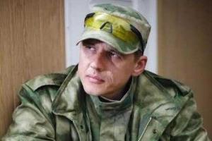 Москаль в Луганской области ничего не сделал с контрабандой, и в Закарпатье не сделает - спикер "Правого сектора"