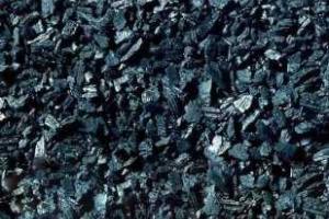 Украинской ТЭС нужно накопить до 3 млн. тонн угля