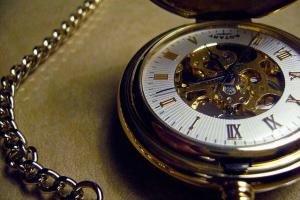 Живущие внизу люди стареют медленнее - ученые