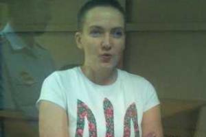 Идея обмена Савченко на сухопутных проход в Крым не имеет права на существование, - Климкин