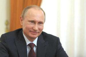 Путин считает себя «богоизбранным» спасителем государства, - Чичваркин