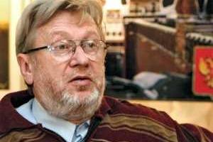 Оптимально, если бы Россия стала частью Украины после поражения на Донбассе, - Чубайс