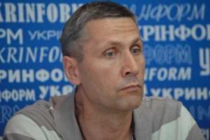 Если украинская армия станет контрактной, будет Крым-2, - Козий