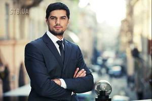 Бывший участник шоу "Холостяк" похвастался семейным гнездышком