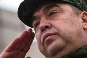 У боевиков "ДНР" есть причина не штурмовать Мариуполь