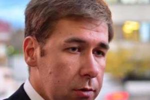 Новиков объяснил, почему дело Савченко перенесли в Донецк
