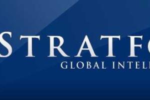 Россия не решится на полномасштабное наступление на Донбассе, - Stratfor