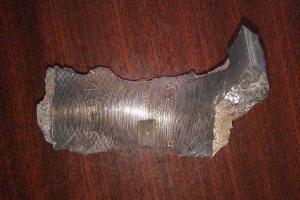 В Сети появились фото разрушенных террористами зданий и инфраструктуры АКХЗ в Авдеевке