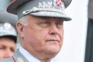 Один из приближенных чиновников Путина решил уйти в отставку