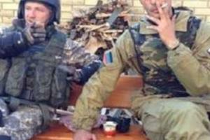 Захарченко внес свои коррективы в «закон о местных выборах»